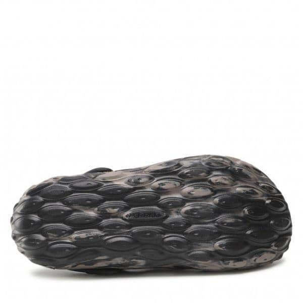 סנדלי מירל לגברים Merrell J003743 HYDRO - Image 4