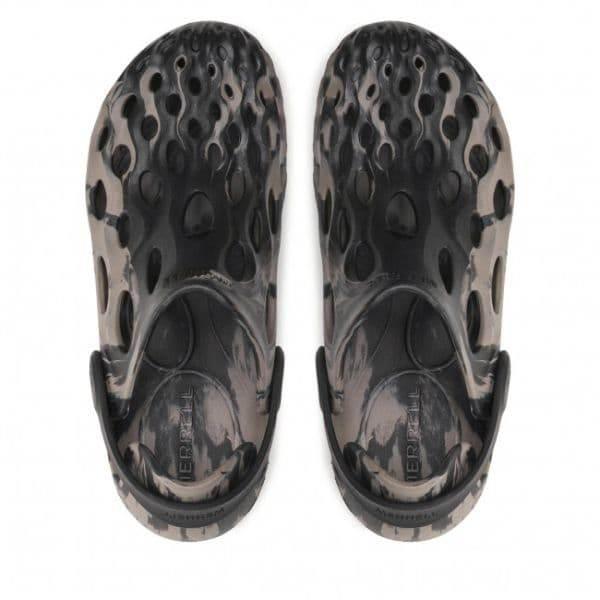 סנדלי מירל לגברים Merrell J003743 HYDRO - Image 5