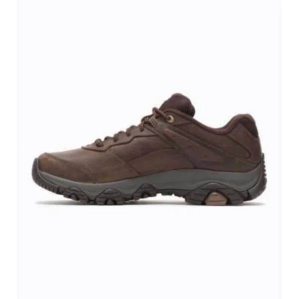 נעלי מירל מואב 3 נמוכות לגברים Merrell J003803 MOAB ADVENTURE 3/EARTH - Image 4