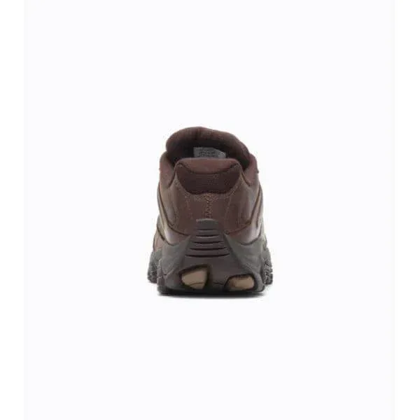 נעלי מירל מואב 3 נמוכות לגברים Merrell J003803 MOAB ADVENTURE 3/EARTH - Image 5