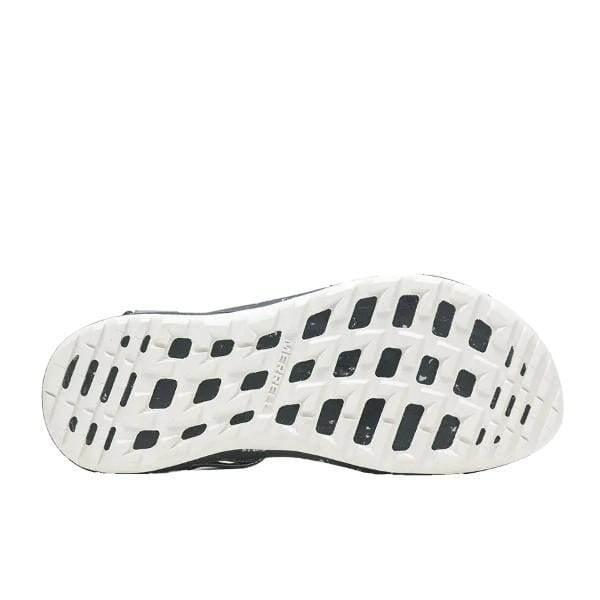 סנדלי מירל לנשים Merrell J004162 BRAVADA BACKSTRAP/BLACK - Image 4