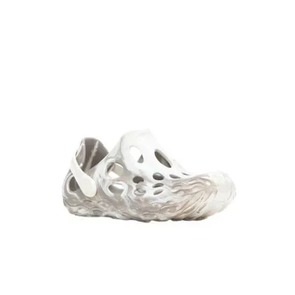 סנדלי מירל לנשים Merrell J004238 HYDRO - Image 2
