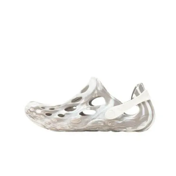 סנדלי מירל לנשים Merrell J004238 HYDRO - Image 3