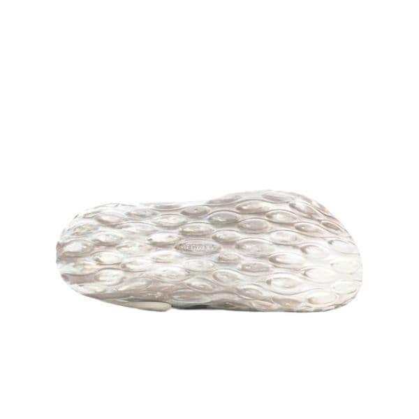 סנדלי מירל לנשים Merrell J004238 HYDRO - Image 4