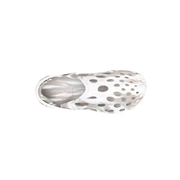 סנדלי מירל לנשים Merrell J004238 HYDRO - Image 5