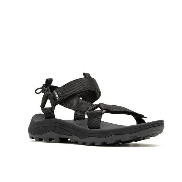 סנדלי מירל פיוזן לגברים Merrell J006181 SPEED FUSION WEB SPORT - Image 2