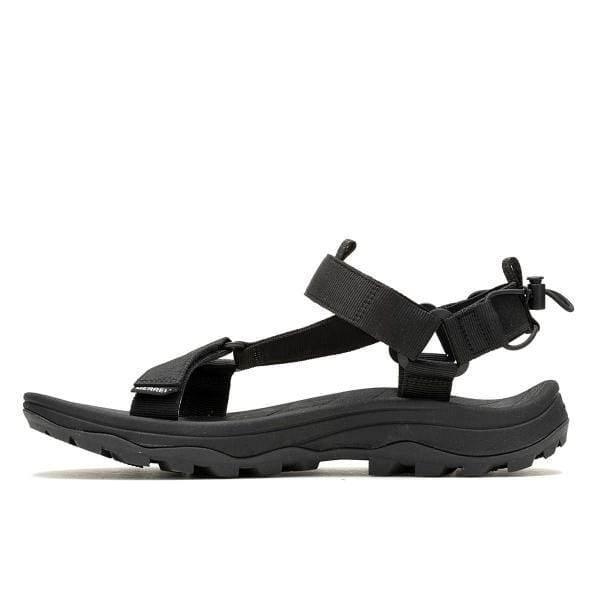 סנדלי מירל פיוזן לגברים Merrell J006181 SPEED FUSION WEB SPORT - Image 3