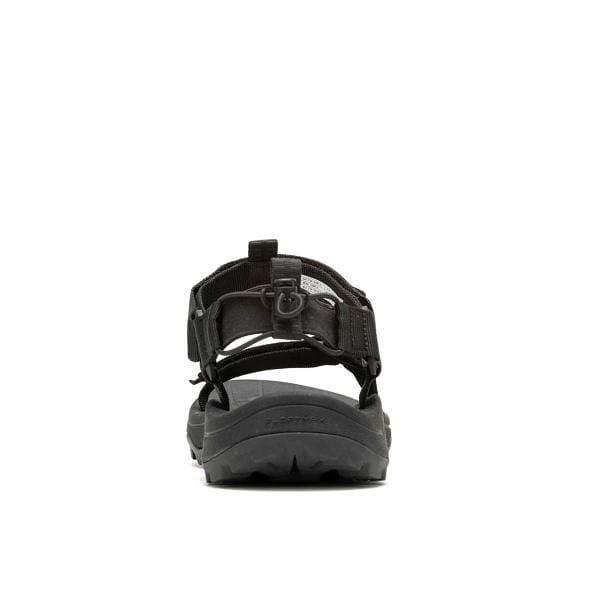 סנדלי מירל פיוזן לגברים Merrell J006181 SPEED FUSION WEB SPORT - Image 4