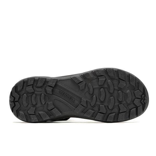 סנדלי מירל פיוזן לגברים Merrell J006181 SPEED FUSION WEB SPORT - Image 5