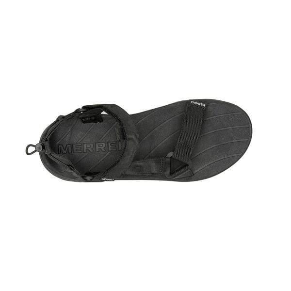 סנדלי מירל פיוזן לגברים Merrell J006181 SPEED FUSION WEB SPORT - Image 6