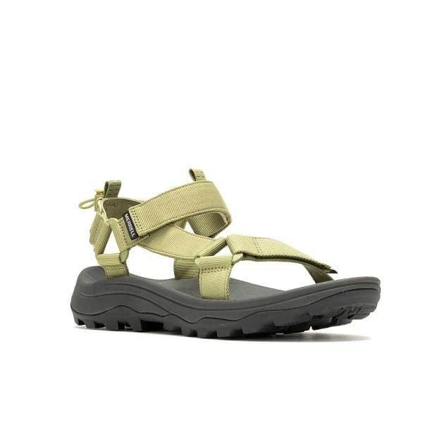סנדלי מירל פיוזן לגברים Merrell J006185 SPEED FUSION WEB - Image 2