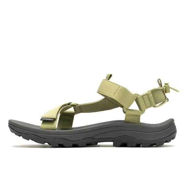 סנדלי מירל פיוזן לגברים Merrell J006185 SPEED FUSION WEB - Image 3