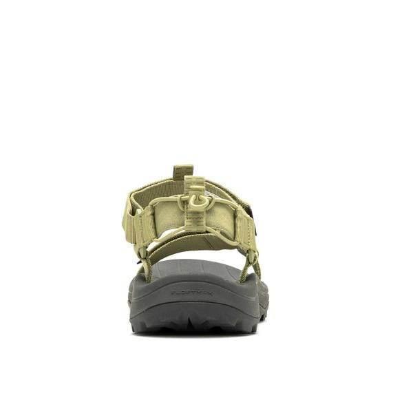 סנדלי מירל פיוזן לגברים Merrell J006185 SPEED FUSION WEB - Image 4