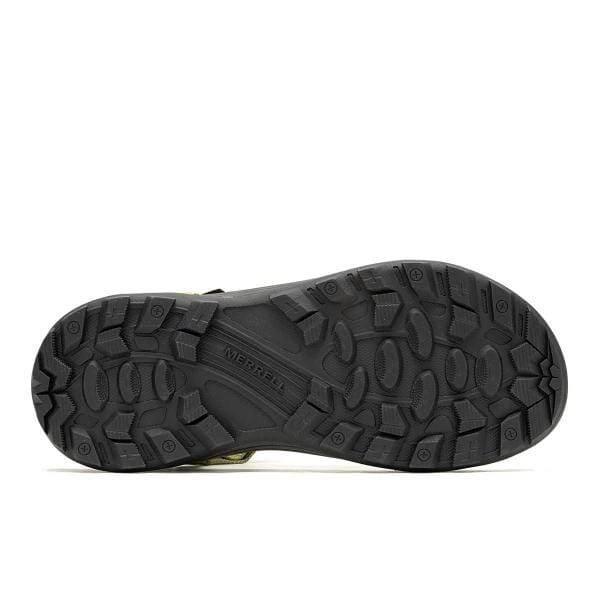 סנדלי מירל פיוזן לגברים Merrell J006185 SPEED FUSION WEB - Image 5