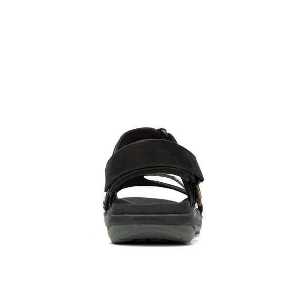 סנדלי מירל לנשים Merrell J006412 TERRAN 4 BACK Strap - Image 5