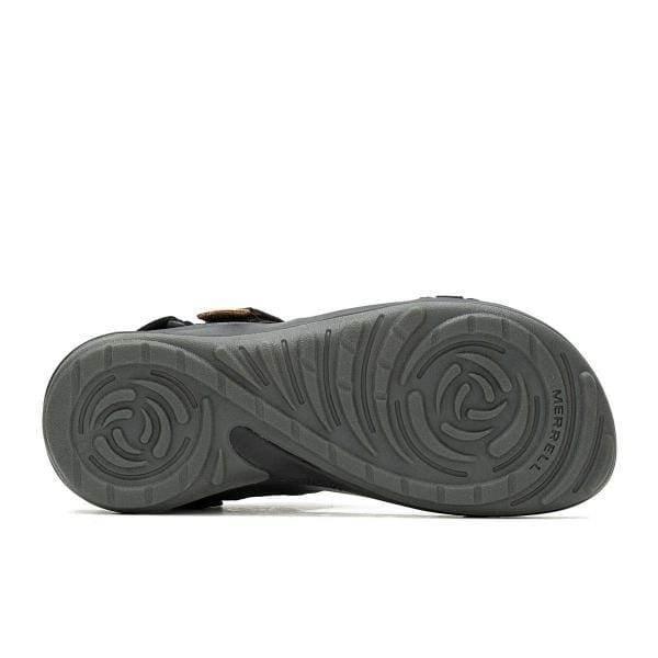 סנדלי מירל לנשים Merrell J006412 TERRAN 4 BACK Strap - Image 6