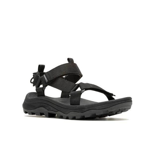 סנדלי מירל פיוזן לנשים Merrell J007014 SPEED FUSION WEB SPORT - Image 2