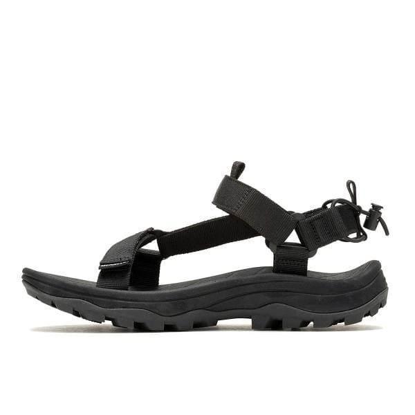 סנדלי מירל פיוזן לנשים Merrell J007014 SPEED FUSION WEB SPORT - Image 3