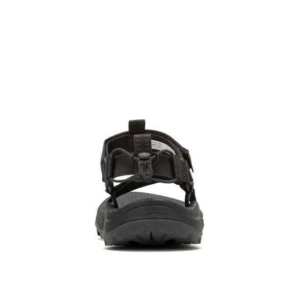 סנדלי מירל פיוזן לנשים Merrell J007014 SPEED FUSION WEB SPORT - Image 4