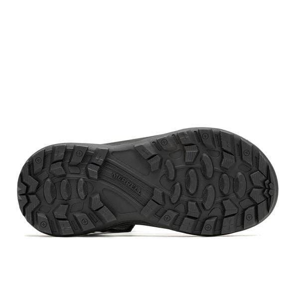 סנדלי מירל פיוזן לנשים Merrell J007014 SPEED FUSION WEB SPORT - Image 5