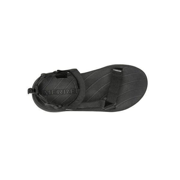 סנדלי מירל פיוזן לנשים Merrell J007014 SPEED FUSION WEB SPORT - Image 6