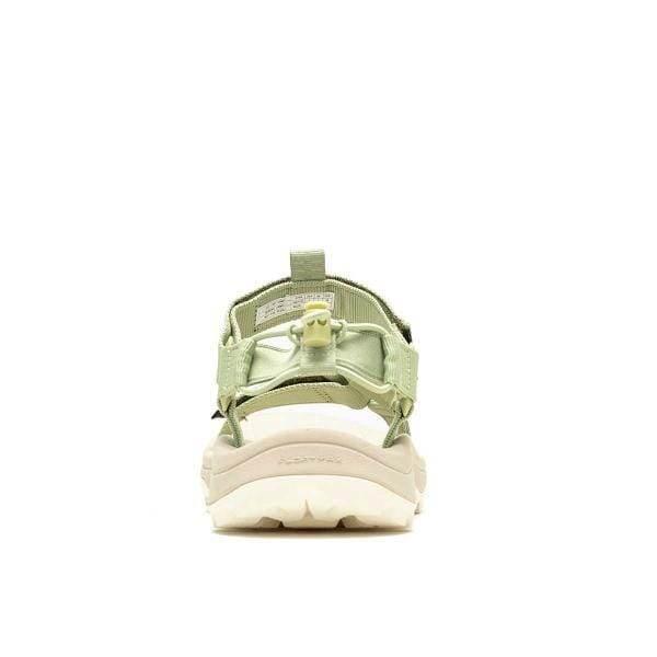 סנדלי מירל פיוזן לנשים Merrell J007016 SPEED FUSION WEB SPORT - Image 4