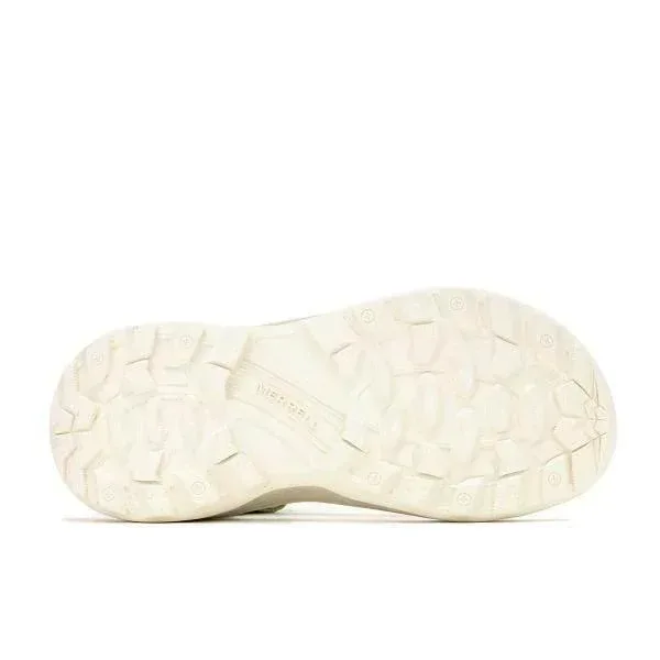 סנדלי מירל פיוזן לנשים Merrell J007016 SPEED FUSION WEB SPORT - Image 5