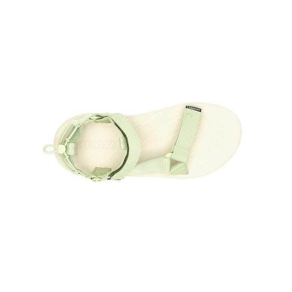 סנדלי מירל פיוזן לנשים Merrell J007016 SPEED FUSION WEB SPORT - Image 6