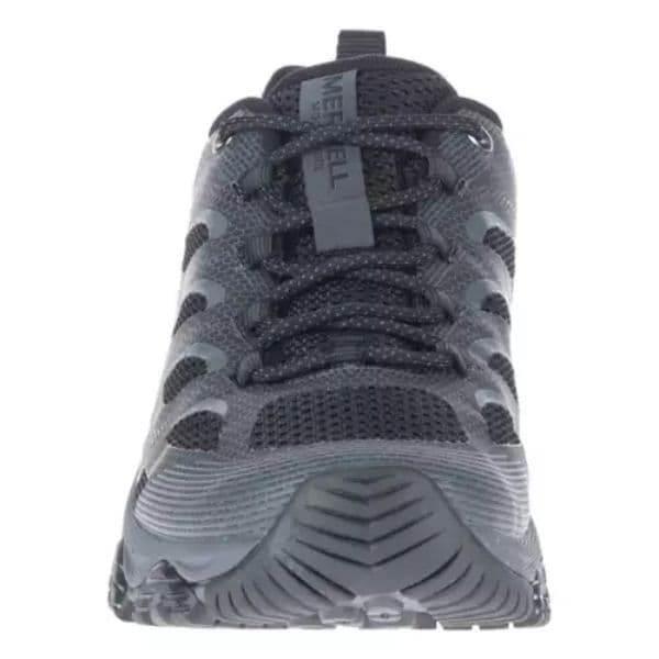 נעלי מירל מואב 3 לגברים Merrell J035895 MOAB 3 - Image 2