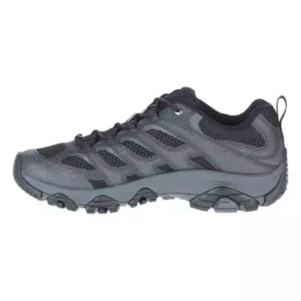 נעלי מירל מואב 3 לגברים Merrell J035895 MOAB 3 - Image 3
