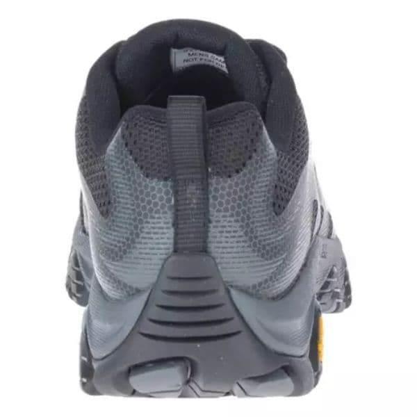 נעלי מירל מואב 3 לגברים Merrell J035895 MOAB 3 - Image 4