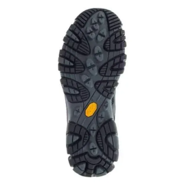 נעלי מירל מואב 3 לגברים Merrell J035895 MOAB 3 - Image 5