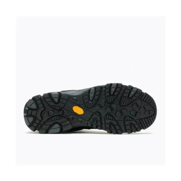 נעלי מירל מואב 3 לגברים Merrell J036243 MOAB 3 MID GTX - Image 3