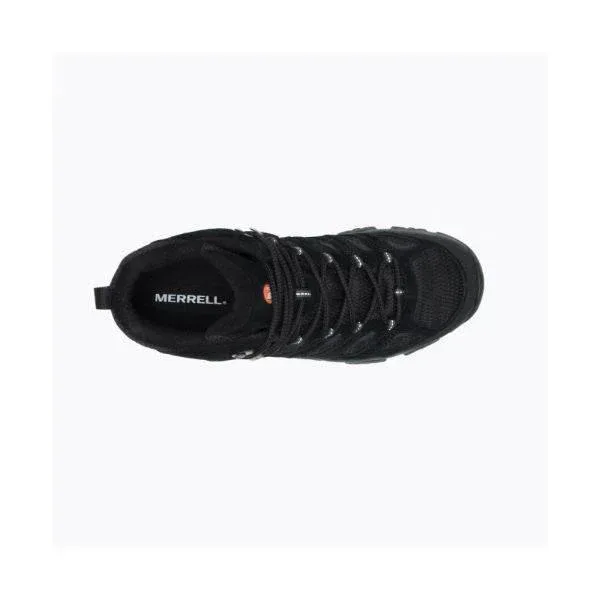 נעלי מירל מואב 3 לגברים Merrell J036243 MOAB 3 MID GTX - Image 4