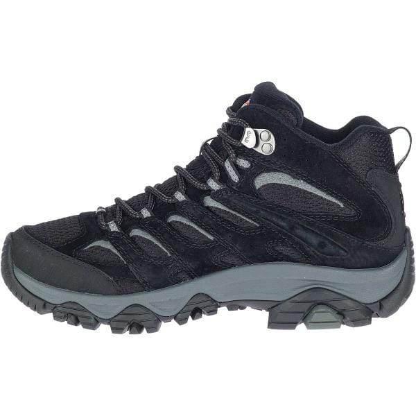 נעלי טיולים ושטח לנשים Merrell J036308 MOAB 3 MID GTX - Image 3