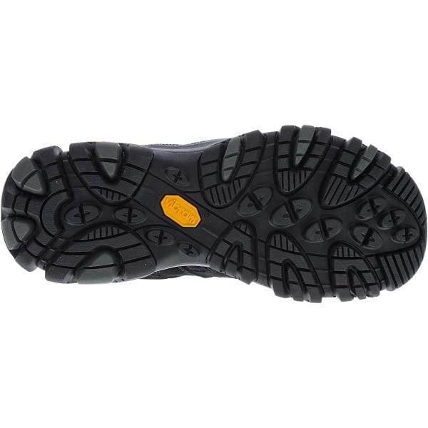 נעלי טיולים ושטח לנשים Merrell J036308 MOAB 3 MID GTX - Image 5