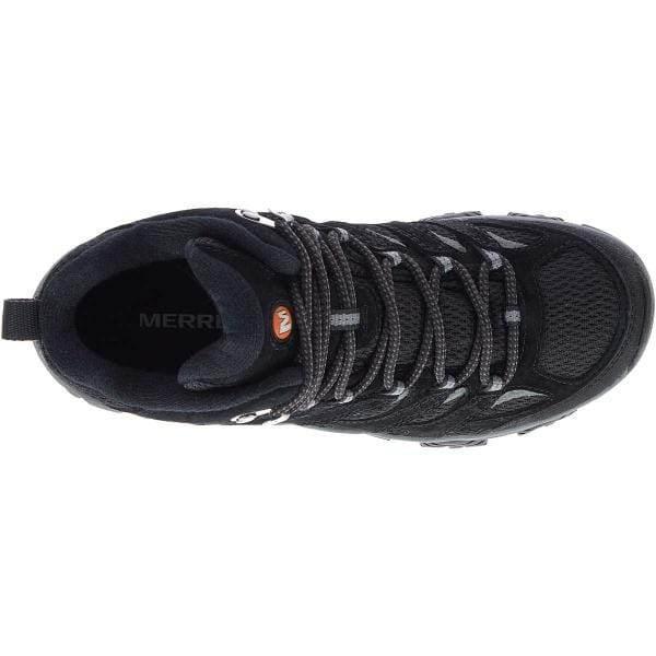 נעלי טיולים ושטח לנשים Merrell J036308 MOAB 3 MID GTX - Image 6