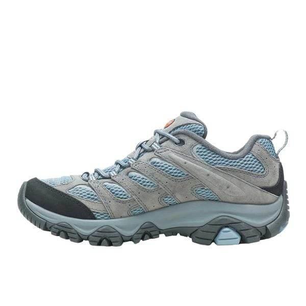 נעלי טיולים מירל מואב לנשים Merrell J036344 MOAB 3 ALTITUDE - Image 2