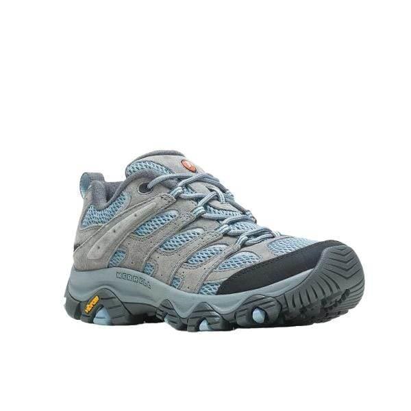 נעלי טיולים מירל מואב לנשים Merrell J036344 MOAB 3 ALTITUDE - Image 3