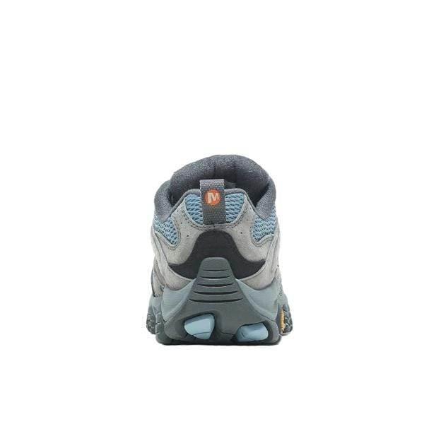 נעלי טיולים מירל מואב לנשים Merrell J036344 MOAB 3 ALTITUDE - Image 4