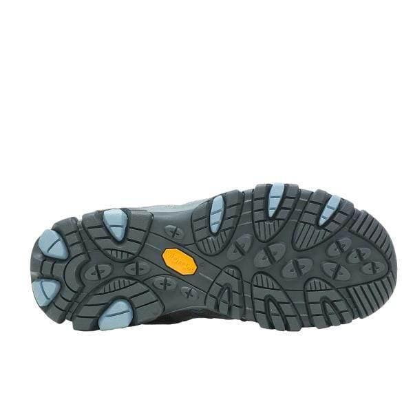 נעלי טיולים מירל מואב לנשים Merrell J036344 MOAB 3 ALTITUDE - Image 5