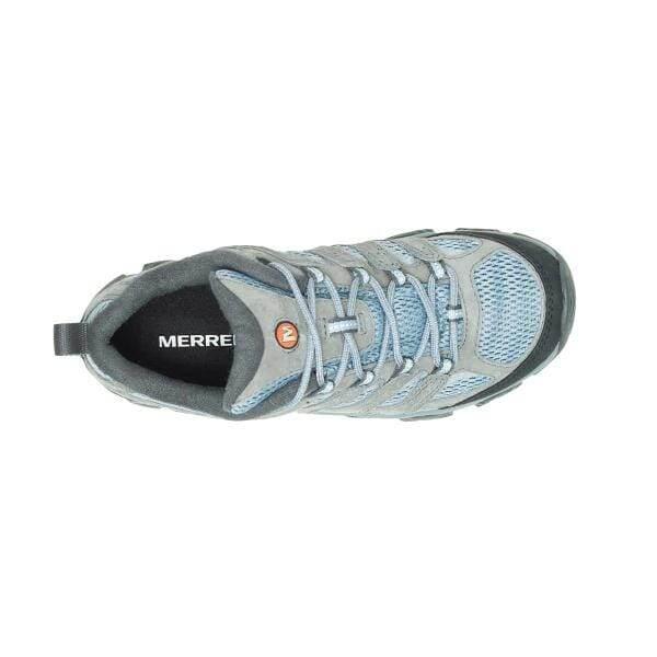נעלי טיולים מירל מואב לנשים Merrell J036344 MOAB 3 ALTITUDE - Image 6