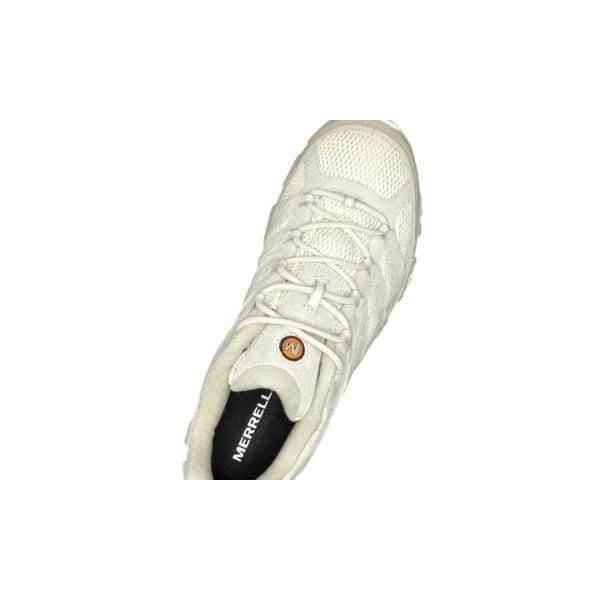 נעלי טיולים מירל מואב 3 לנשים Merrell J036346 MOAB 3 ALUMINUM - Image 6