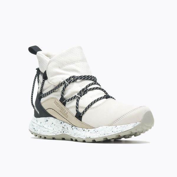 נעלי מירל ברואדה לנשים Merrell J036788 BRAVADA 2 - Image 2