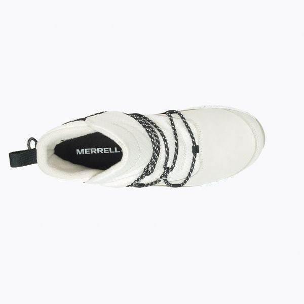נעלי מירל ברואדה לנשים Merrell J036788 BRAVADA 2 - Image 5