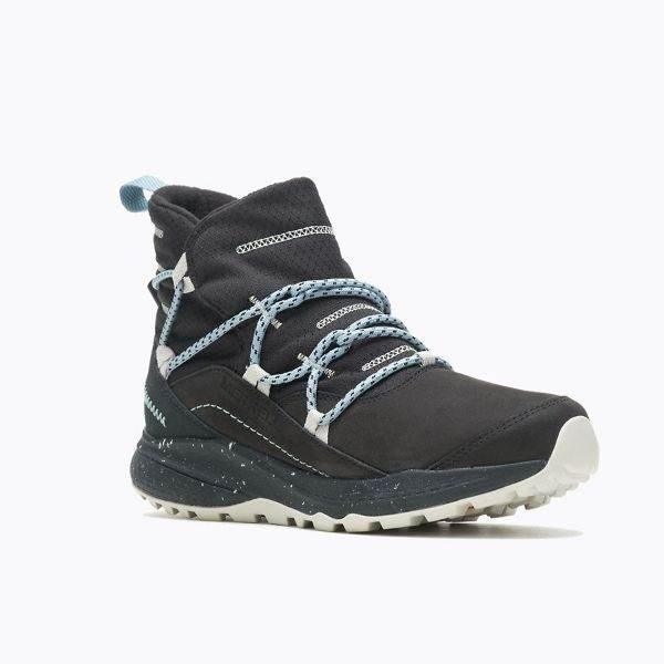 נעלי מירל ברואדה לנשים Merrell J036792 BRAVADA 2 - Image 2