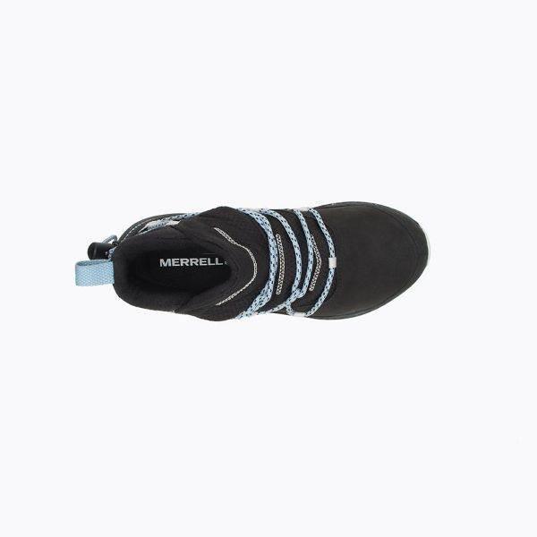 נעלי מירל ברואדה לנשים Merrell J036792 BRAVADA 2 - Image 5