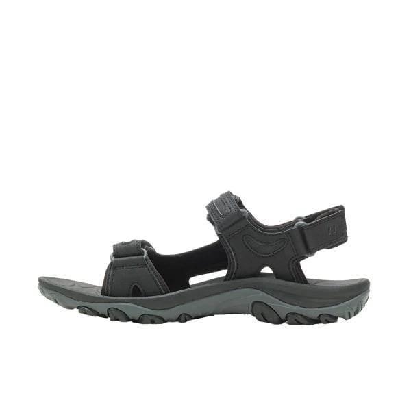 סנדלי מירל לגברים Merrell J036871 HUNTINGTON SPORT CONVERT - Image 2