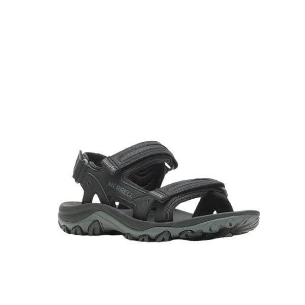 סנדלי מירל לגברים Merrell J036871 HUNTINGTON SPORT CONVERT - Image 3
