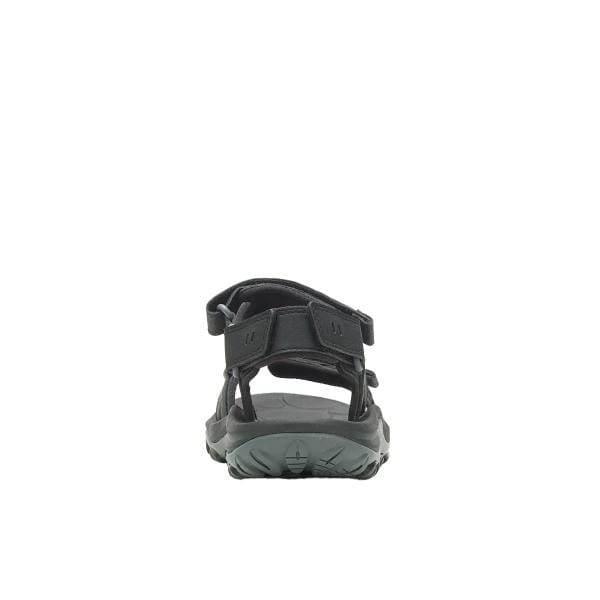 סנדלי מירל לגברים Merrell J036871 HUNTINGTON SPORT CONVERT - Image 4